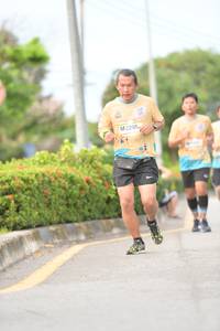 BIB: 2295
                            <button type="button" onclick="openModal(13065906)" class="btn btn-primary btn-sm float-right btn-popup" data-toggle="modal" data-target=".modal-high-quality">
                        <i class="fas fa-shopping-cart"></i> Add to Cart
                    </button>
                                            <button type="button" onclick="isThisMe(13065906, true)" class="btn btn-success btn-sm float-right btn-popup btn-isme hidden" data-toggle="tooltip" data-placement="bottom" title="นี่คือรูปของคุณใช่ไหม คลิกที่นี่เพื่อเอาเข้าอัลบั้ม">
                        <i class="fas fa-plus"></i> Add to album
                    </button>
                    <button type="button" onclick="isThisMe(13065906, false)" class="btn btn-warning btn-sm float-right btn-popup btn-isnotme hidden">
                        <i class="fas fa-ban"></i> Remove from album
                    </button>