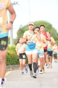 BIB: 5150, 038, 15139
                            <button type="button" onclick="openModal(13066284)" class="btn btn-primary btn-sm float-right btn-popup" data-toggle="modal" data-target=".modal-high-quality">
                        <i class="fas fa-shopping-cart"></i> Add to Cart
                    </button>
                                            <button type="button" onclick="isThisMe(13066284, true)" class="btn btn-success btn-sm float-right btn-popup btn-isme hidden" data-toggle="tooltip" data-placement="bottom" title="นี่คือรูปของคุณใช่ไหม คลิกที่นี่เพื่อเอาเข้าอัลบั้ม">
                        <i class="fas fa-plus"></i> Add to album
                    </button>
                    <button type="button" onclick="isThisMe(13066284, false)" class="btn btn-warning btn-sm float-right btn-popup btn-isnotme hidden">
                        <i class="fas fa-ban"></i> Remove from album
                    </button>