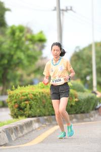 BIB: 2036
                            <button type="button" onclick="openModal(13065508)" class="btn btn-primary btn-sm float-right btn-popup" data-toggle="modal" data-target=".modal-high-quality">
                        <i class="fas fa-shopping-cart"></i> Add to Cart
                    </button>
                                            <button type="button" onclick="isThisMe(13065508, true)" class="btn btn-success btn-sm float-right btn-popup btn-isme hidden" data-toggle="tooltip" data-placement="bottom" title="นี่คือรูปของคุณใช่ไหม คลิกที่นี่เพื่อเอาเข้าอัลบั้ม">
                        <i class="fas fa-plus"></i> Add to album
                    </button>
                    <button type="button" onclick="isThisMe(13065508, false)" class="btn btn-warning btn-sm float-right btn-popup btn-isnotme hidden">
                        <i class="fas fa-ban"></i> Remove from album
                    </button>