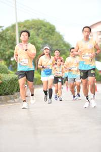 BIB: 3802, 150, 5139
                            <button type="button" onclick="openModal(13066258)" class="btn btn-primary btn-sm float-right btn-popup" data-toggle="modal" data-target=".modal-high-quality">
                        <i class="fas fa-shopping-cart"></i> Add to Cart
                    </button>
                                            <button type="button" onclick="isThisMe(13066258, true)" class="btn btn-success btn-sm float-right btn-popup btn-isme hidden" data-toggle="tooltip" data-placement="bottom" title="นี่คือรูปของคุณใช่ไหม คลิกที่นี่เพื่อเอาเข้าอัลบั้ม">
                        <i class="fas fa-plus"></i> Add to album
                    </button>
                    <button type="button" onclick="isThisMe(13066258, false)" class="btn btn-warning btn-sm float-right btn-popup btn-isnotme hidden">
                        <i class="fas fa-ban"></i> Remove from album
                    </button>