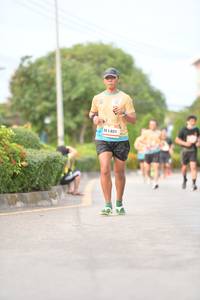 BIB: 1401
                            <button type="button" onclick="openModal(13065245)" class="btn btn-primary btn-sm float-right btn-popup" data-toggle="modal" data-target=".modal-high-quality">
                        <i class="fas fa-shopping-cart"></i> Add to Cart
                    </button>
                                            <button type="button" onclick="isThisMe(13065245, true)" class="btn btn-success btn-sm float-right btn-popup btn-isme hidden" data-toggle="tooltip" data-placement="bottom" title="นี่คือรูปของคุณใช่ไหม คลิกที่นี่เพื่อเอาเข้าอัลบั้ม">
                        <i class="fas fa-plus"></i> Add to album
                    </button>
                    <button type="button" onclick="isThisMe(13065245, false)" class="btn btn-warning btn-sm float-right btn-popup btn-isnotme hidden">
                        <i class="fas fa-ban"></i> Remove from album
                    </button>