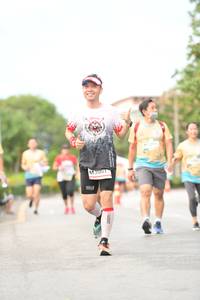 BIB: 200
                            <button type="button" onclick="openModal(13065814)" class="btn btn-primary btn-sm float-right btn-popup" data-toggle="modal" data-target=".modal-high-quality">
                        <i class="fas fa-shopping-cart"></i> Add to Cart
                    </button>
                                            <button type="button" onclick="isThisMe(13065814, true)" class="btn btn-success btn-sm float-right btn-popup btn-isme hidden" data-toggle="tooltip" data-placement="bottom" title="นี่คือรูปของคุณใช่ไหม คลิกที่นี่เพื่อเอาเข้าอัลบั้ม">
                        <i class="fas fa-plus"></i> Add to album
                    </button>
                    <button type="button" onclick="isThisMe(13065814, false)" class="btn btn-warning btn-sm float-right btn-popup btn-isnotme hidden">
                        <i class="fas fa-ban"></i> Remove from album
                    </button>