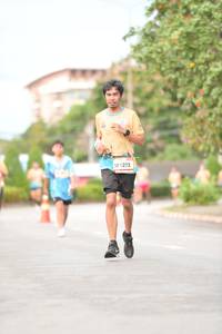 BIB: 1273
                            <button type="button" onclick="openModal(13066264)" class="btn btn-primary btn-sm float-right btn-popup" data-toggle="modal" data-target=".modal-high-quality">
                        <i class="fas fa-shopping-cart"></i> Add to Cart
                    </button>
                                            <button type="button" onclick="isThisMe(13066264, true)" class="btn btn-success btn-sm float-right btn-popup btn-isme hidden" data-toggle="tooltip" data-placement="bottom" title="นี่คือรูปของคุณใช่ไหม คลิกที่นี่เพื่อเอาเข้าอัลบั้ม">
                        <i class="fas fa-plus"></i> Add to album
                    </button>
                    <button type="button" onclick="isThisMe(13066264, false)" class="btn btn-warning btn-sm float-right btn-popup btn-isnotme hidden">
                        <i class="fas fa-ban"></i> Remove from album
                    </button>