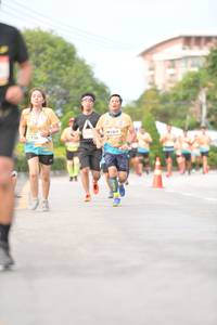 BIB: 1354
                            <button type="button" onclick="openModal(13065288)" class="btn btn-primary btn-sm float-right btn-popup" data-toggle="modal" data-target=".modal-high-quality">
                        <i class="fas fa-shopping-cart"></i> Add to Cart
                    </button>
                                            <button type="button" onclick="isThisMe(13065288, true)" class="btn btn-success btn-sm float-right btn-popup btn-isme hidden" data-toggle="tooltip" data-placement="bottom" title="นี่คือรูปของคุณใช่ไหม คลิกที่นี่เพื่อเอาเข้าอัลบั้ม">
                        <i class="fas fa-plus"></i> Add to album
                    </button>
                    <button type="button" onclick="isThisMe(13065288, false)" class="btn btn-warning btn-sm float-right btn-popup btn-isnotme hidden">
                        <i class="fas fa-ban"></i> Remove from album
                    </button>