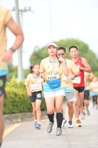 BIB: 5150, 5139
                            <button type="button" onclick="openModal(13066282)" class="btn btn-primary btn-sm float-right btn-popup" data-toggle="modal" data-target=".modal-high-quality">
                        <i class="fas fa-shopping-cart"></i> Add to Cart
                    </button>
                                            <button type="button" onclick="isThisMe(13066282, true)" class="btn btn-success btn-sm float-right btn-popup btn-isme hidden" data-toggle="tooltip" data-placement="bottom" title="นี่คือรูปของคุณใช่ไหม คลิกที่นี่เพื่อเอาเข้าอัลบั้ม">
                        <i class="fas fa-plus"></i> Add to album
                    </button>
                    <button type="button" onclick="isThisMe(13066282, false)" class="btn btn-warning btn-sm float-right btn-popup btn-isnotme hidden">
                        <i class="fas fa-ban"></i> Remove from album
                    </button>