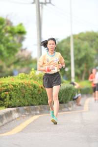 BIB: 
                            <button type="button" onclick="openModal(13065504)" class="btn btn-primary btn-sm float-right btn-popup" data-toggle="modal" data-target=".modal-high-quality">
                        <i class="fas fa-shopping-cart"></i> Add to Cart
                    </button>
                                            <button type="button" onclick="isThisMe(13065504, true)" class="btn btn-success btn-sm float-right btn-popup btn-isme hidden" data-toggle="tooltip" data-placement="bottom" title="นี่คือรูปของคุณใช่ไหม คลิกที่นี่เพื่อเอาเข้าอัลบั้ม">
                        <i class="fas fa-plus"></i> Add to album
                    </button>
                    <button type="button" onclick="isThisMe(13065504, false)" class="btn btn-warning btn-sm float-right btn-popup btn-isnotme hidden">
                        <i class="fas fa-ban"></i> Remove from album
                    </button>