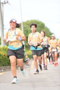 BIB: 
                            <button type="button" onclick="openModal(13065595)" class="btn btn-primary btn-sm float-right btn-popup" data-toggle="modal" data-target=".modal-high-quality">
                        <i class="fas fa-shopping-cart"></i> Add to Cart
                    </button>
                                            <button type="button" onclick="isThisMe(13065595, true)" class="btn btn-success btn-sm float-right btn-popup btn-isme hidden" data-toggle="tooltip" data-placement="bottom" title="นี่คือรูปของคุณใช่ไหม คลิกที่นี่เพื่อเอาเข้าอัลบั้ม">
                        <i class="fas fa-plus"></i> Add to album
                    </button>
                    <button type="button" onclick="isThisMe(13065595, false)" class="btn btn-warning btn-sm float-right btn-popup btn-isnotme hidden">
                        <i class="fas fa-ban"></i> Remove from album
                    </button>