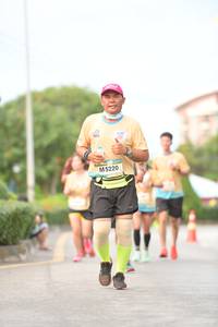 BIB: 5220
                            <button type="button" onclick="openModal(13065353)" class="btn btn-primary btn-sm float-right btn-popup" data-toggle="modal" data-target=".modal-high-quality">
                        <i class="fas fa-shopping-cart"></i> Add to Cart
                    </button>
                                            <button type="button" onclick="isThisMe(13065353, true)" class="btn btn-success btn-sm float-right btn-popup btn-isme hidden" data-toggle="tooltip" data-placement="bottom" title="นี่คือรูปของคุณใช่ไหม คลิกที่นี่เพื่อเอาเข้าอัลบั้ม">
                        <i class="fas fa-plus"></i> Add to album
                    </button>
                    <button type="button" onclick="isThisMe(13065353, false)" class="btn btn-warning btn-sm float-right btn-popup btn-isnotme hidden">
                        <i class="fas fa-ban"></i> Remove from album
                    </button>