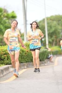 BIB: 5030, 5028
                            <button type="button" onclick="openModal(13065931)" class="btn btn-primary btn-sm float-right btn-popup" data-toggle="modal" data-target=".modal-high-quality">
                        <i class="fas fa-shopping-cart"></i> Add to Cart
                    </button>
                                            <button type="button" onclick="isThisMe(13065931, true)" class="btn btn-success btn-sm float-right btn-popup btn-isme hidden" data-toggle="tooltip" data-placement="bottom" title="นี่คือรูปของคุณใช่ไหม คลิกที่นี่เพื่อเอาเข้าอัลบั้ม">
                        <i class="fas fa-plus"></i> Add to album
                    </button>
                    <button type="button" onclick="isThisMe(13065931, false)" class="btn btn-warning btn-sm float-right btn-popup btn-isnotme hidden">
                        <i class="fas fa-ban"></i> Remove from album
                    </button>