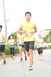 BIB: 4019
                            <button type="button" onclick="openModal(13066171)" class="btn btn-primary btn-sm float-right btn-popup" data-toggle="modal" data-target=".modal-high-quality">
                        <i class="fas fa-shopping-cart"></i> Add to Cart
                    </button>
                                            <button type="button" onclick="isThisMe(13066171, true)" class="btn btn-success btn-sm float-right btn-popup btn-isme hidden" data-toggle="tooltip" data-placement="bottom" title="นี่คือรูปของคุณใช่ไหม คลิกที่นี่เพื่อเอาเข้าอัลบั้ม">
                        <i class="fas fa-plus"></i> Add to album
                    </button>
                    <button type="button" onclick="isThisMe(13066171, false)" class="btn btn-warning btn-sm float-right btn-popup btn-isnotme hidden">
                        <i class="fas fa-ban"></i> Remove from album
                    </button>