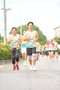 BIB: 5282, 5304
                            <button type="button" onclick="openModal(13065092)" class="btn btn-primary btn-sm float-right btn-popup" data-toggle="modal" data-target=".modal-high-quality">
                        <i class="fas fa-shopping-cart"></i> Add to Cart
                    </button>
                                            <button type="button" onclick="isThisMe(13065092, true)" class="btn btn-success btn-sm float-right btn-popup btn-isme hidden" data-toggle="tooltip" data-placement="bottom" title="นี่คือรูปของคุณใช่ไหม คลิกที่นี่เพื่อเอาเข้าอัลบั้ม">
                        <i class="fas fa-plus"></i> Add to album
                    </button>
                    <button type="button" onclick="isThisMe(13065092, false)" class="btn btn-warning btn-sm float-right btn-popup btn-isnotme hidden">
                        <i class="fas fa-ban"></i> Remove from album
                    </button>