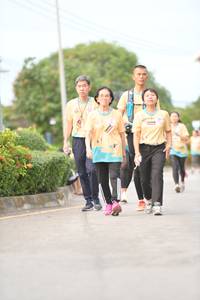 BIB: 
                            <button type="button" onclick="openModal(13065740)" class="btn btn-primary btn-sm float-right btn-popup" data-toggle="modal" data-target=".modal-high-quality">
                        <i class="fas fa-shopping-cart"></i> Add to Cart
                    </button>
                                            <button type="button" onclick="isThisMe(13065740, true)" class="btn btn-success btn-sm float-right btn-popup btn-isme hidden" data-toggle="tooltip" data-placement="bottom" title="นี่คือรูปของคุณใช่ไหม คลิกที่นี่เพื่อเอาเข้าอัลบั้ม">
                        <i class="fas fa-plus"></i> Add to album
                    </button>
                    <button type="button" onclick="isThisMe(13065740, false)" class="btn btn-warning btn-sm float-right btn-popup btn-isnotme hidden">
                        <i class="fas fa-ban"></i> Remove from album
                    </button>