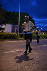 BIB: 3023
                            <button type="button" onclick="openModal(13062189)" class="btn btn-primary btn-sm float-right btn-popup" data-toggle="modal" data-target=".modal-high-quality">
                        <i class="fas fa-shopping-cart"></i> Add to Cart
                    </button>
                                            <button type="button" onclick="isThisMe(13062189, true)" class="btn btn-success btn-sm float-right btn-popup btn-isme hidden" data-toggle="tooltip" data-placement="bottom" title="นี่คือรูปของคุณใช่ไหม คลิกที่นี่เพื่อเอาเข้าอัลบั้ม">
                        <i class="fas fa-plus"></i> Add to album
                    </button>
                    <button type="button" onclick="isThisMe(13062189, false)" class="btn btn-warning btn-sm float-right btn-popup btn-isnotme hidden">
                        <i class="fas fa-ban"></i> Remove from album
                    </button>