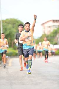 BIB: 1354
                            <button type="button" onclick="openModal(13065319)" class="btn btn-primary btn-sm float-right btn-popup" data-toggle="modal" data-target=".modal-high-quality">
                        <i class="fas fa-shopping-cart"></i> Add to Cart
                    </button>
                                            <button type="button" onclick="isThisMe(13065319, true)" class="btn btn-success btn-sm float-right btn-popup btn-isme hidden" data-toggle="tooltip" data-placement="bottom" title="นี่คือรูปของคุณใช่ไหม คลิกที่นี่เพื่อเอาเข้าอัลบั้ม">
                        <i class="fas fa-plus"></i> Add to album
                    </button>
                    <button type="button" onclick="isThisMe(13065319, false)" class="btn btn-warning btn-sm float-right btn-popup btn-isnotme hidden">
                        <i class="fas fa-ban"></i> Remove from album
                    </button>