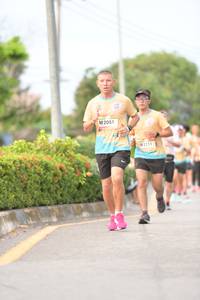 BIB: 2051, 2711
                            <button type="button" onclick="openModal(13065538)" class="btn btn-primary btn-sm float-right btn-popup" data-toggle="modal" data-target=".modal-high-quality">
                        <i class="fas fa-shopping-cart"></i> Add to Cart
                    </button>
                                            <button type="button" onclick="isThisMe(13065538, true)" class="btn btn-success btn-sm float-right btn-popup btn-isme hidden" data-toggle="tooltip" data-placement="bottom" title="นี่คือรูปของคุณใช่ไหม คลิกที่นี่เพื่อเอาเข้าอัลบั้ม">
                        <i class="fas fa-plus"></i> Add to album
                    </button>
                    <button type="button" onclick="isThisMe(13065538, false)" class="btn btn-warning btn-sm float-right btn-popup btn-isnotme hidden">
                        <i class="fas fa-ban"></i> Remove from album
                    </button>