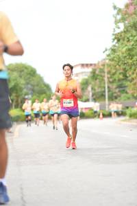 BIB: 2386
                            <button type="button" onclick="openModal(13065891)" class="btn btn-primary btn-sm float-right btn-popup" data-toggle="modal" data-target=".modal-high-quality">
                        <i class="fas fa-shopping-cart"></i> Add to Cart
                    </button>
                                            <button type="button" onclick="isThisMe(13065891, true)" class="btn btn-success btn-sm float-right btn-popup btn-isme hidden" data-toggle="tooltip" data-placement="bottom" title="นี่คือรูปของคุณใช่ไหม คลิกที่นี่เพื่อเอาเข้าอัลบั้ม">
                        <i class="fas fa-plus"></i> Add to album
                    </button>
                    <button type="button" onclick="isThisMe(13065891, false)" class="btn btn-warning btn-sm float-right btn-popup btn-isnotme hidden">
                        <i class="fas fa-ban"></i> Remove from album
                    </button>