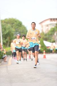 BIB: 1440
                            <button type="button" onclick="openModal(13065561)" class="btn btn-primary btn-sm float-right btn-popup" data-toggle="modal" data-target=".modal-high-quality">
                        <i class="fas fa-shopping-cart"></i> Add to Cart
                    </button>
                                            <button type="button" onclick="isThisMe(13065561, true)" class="btn btn-success btn-sm float-right btn-popup btn-isme hidden" data-toggle="tooltip" data-placement="bottom" title="นี่คือรูปของคุณใช่ไหม คลิกที่นี่เพื่อเอาเข้าอัลบั้ม">
                        <i class="fas fa-plus"></i> Add to album
                    </button>
                    <button type="button" onclick="isThisMe(13065561, false)" class="btn btn-warning btn-sm float-right btn-popup btn-isnotme hidden">
                        <i class="fas fa-ban"></i> Remove from album
                    </button>