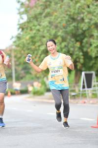 BIB: 5301
                            <button type="button" onclick="openModal(13065822)" class="btn btn-primary btn-sm float-right btn-popup" data-toggle="modal" data-target=".modal-high-quality">
                        <i class="fas fa-shopping-cart"></i> Add to Cart
                    </button>
                                            <button type="button" onclick="isThisMe(13065822, true)" class="btn btn-success btn-sm float-right btn-popup btn-isme hidden" data-toggle="tooltip" data-placement="bottom" title="นี่คือรูปของคุณใช่ไหม คลิกที่นี่เพื่อเอาเข้าอัลบั้ม">
                        <i class="fas fa-plus"></i> Add to album
                    </button>
                    <button type="button" onclick="isThisMe(13065822, false)" class="btn btn-warning btn-sm float-right btn-popup btn-isnotme hidden">
                        <i class="fas fa-ban"></i> Remove from album
                    </button>