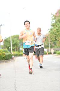 BIB: 1193
                            <button type="button" onclick="openModal(13066498)" class="btn btn-primary btn-sm float-right btn-popup" data-toggle="modal" data-target=".modal-high-quality">
                        <i class="fas fa-shopping-cart"></i> Add to Cart
                    </button>
                                            <button type="button" onclick="isThisMe(13066498, true)" class="btn btn-success btn-sm float-right btn-popup btn-isme hidden" data-toggle="tooltip" data-placement="bottom" title="นี่คือรูปของคุณใช่ไหม คลิกที่นี่เพื่อเอาเข้าอัลบั้ม">
                        <i class="fas fa-plus"></i> Add to album
                    </button>
                    <button type="button" onclick="isThisMe(13066498, false)" class="btn btn-warning btn-sm float-right btn-popup btn-isnotme hidden">
                        <i class="fas fa-ban"></i> Remove from album
                    </button>