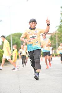 BIB: 2017
                            <button type="button" onclick="openModal(13066078)" class="btn btn-primary btn-sm float-right btn-popup" data-toggle="modal" data-target=".modal-high-quality">
                        <i class="fas fa-shopping-cart"></i> Add to Cart
                    </button>
                                            <button type="button" onclick="isThisMe(13066078, true)" class="btn btn-success btn-sm float-right btn-popup btn-isme hidden" data-toggle="tooltip" data-placement="bottom" title="นี่คือรูปของคุณใช่ไหม คลิกที่นี่เพื่อเอาเข้าอัลบั้ม">
                        <i class="fas fa-plus"></i> Add to album
                    </button>
                    <button type="button" onclick="isThisMe(13066078, false)" class="btn btn-warning btn-sm float-right btn-popup btn-isnotme hidden">
                        <i class="fas fa-ban"></i> Remove from album
                    </button>