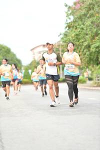 BIB: 5178
                            <button type="button" onclick="openModal(13066113)" class="btn btn-primary btn-sm float-right btn-popup" data-toggle="modal" data-target=".modal-high-quality">
                        <i class="fas fa-shopping-cart"></i> Add to Cart
                    </button>
                                            <button type="button" onclick="isThisMe(13066113, true)" class="btn btn-success btn-sm float-right btn-popup btn-isme hidden" data-toggle="tooltip" data-placement="bottom" title="นี่คือรูปของคุณใช่ไหม คลิกที่นี่เพื่อเอาเข้าอัลบั้ม">
                        <i class="fas fa-plus"></i> Add to album
                    </button>
                    <button type="button" onclick="isThisMe(13066113, false)" class="btn btn-warning btn-sm float-right btn-popup btn-isnotme hidden">
                        <i class="fas fa-ban"></i> Remove from album
                    </button>