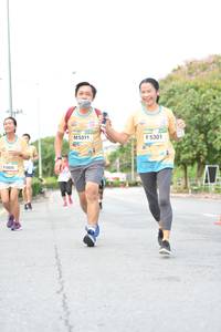 BIB: 5311, 5301, 5025
                            <button type="button" onclick="openModal(13065830)" class="btn btn-primary btn-sm float-right btn-popup" data-toggle="modal" data-target=".modal-high-quality">
                        <i class="fas fa-shopping-cart"></i> Add to Cart
                    </button>
                                            <button type="button" onclick="isThisMe(13065830, true)" class="btn btn-success btn-sm float-right btn-popup btn-isme hidden" data-toggle="tooltip" data-placement="bottom" title="นี่คือรูปของคุณใช่ไหม คลิกที่นี่เพื่อเอาเข้าอัลบั้ม">
                        <i class="fas fa-plus"></i> Add to album
                    </button>
                    <button type="button" onclick="isThisMe(13065830, false)" class="btn btn-warning btn-sm float-right btn-popup btn-isnotme hidden">
                        <i class="fas fa-ban"></i> Remove from album
                    </button>