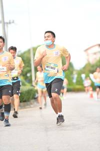 BIB: 5902, 371, 
                            <button type="button" onclick="openModal(13065916)" class="btn btn-primary btn-sm float-right btn-popup" data-toggle="modal" data-target=".modal-high-quality">
                        <i class="fas fa-shopping-cart"></i> Add to Cart
                    </button>
                                            <button type="button" onclick="isThisMe(13065916, true)" class="btn btn-success btn-sm float-right btn-popup btn-isme hidden" data-toggle="tooltip" data-placement="bottom" title="นี่คือรูปของคุณใช่ไหม คลิกที่นี่เพื่อเอาเข้าอัลบั้ม">
                        <i class="fas fa-plus"></i> Add to album
                    </button>
                    <button type="button" onclick="isThisMe(13065916, false)" class="btn btn-warning btn-sm float-right btn-popup btn-isnotme hidden">
                        <i class="fas fa-ban"></i> Remove from album
                    </button>