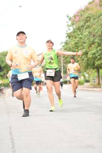 BIB: 5314, 1459
                            <button type="button" onclick="openModal(13066048)" class="btn btn-primary btn-sm float-right btn-popup" data-toggle="modal" data-target=".modal-high-quality">
                        <i class="fas fa-shopping-cart"></i> Add to Cart
                    </button>
                                            <button type="button" onclick="isThisMe(13066048, true)" class="btn btn-success btn-sm float-right btn-popup btn-isme hidden" data-toggle="tooltip" data-placement="bottom" title="นี่คือรูปของคุณใช่ไหม คลิกที่นี่เพื่อเอาเข้าอัลบั้ม">
                        <i class="fas fa-plus"></i> Add to album
                    </button>
                    <button type="button" onclick="isThisMe(13066048, false)" class="btn btn-warning btn-sm float-right btn-popup btn-isnotme hidden">
                        <i class="fas fa-ban"></i> Remove from album
                    </button>