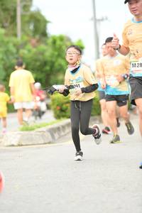 BIB: 6991
                            <button type="button" onclick="openModal(13066100)" class="btn btn-primary btn-sm float-right btn-popup" data-toggle="modal" data-target=".modal-high-quality">
                        <i class="fas fa-shopping-cart"></i> Add to Cart
                    </button>
                                            <button type="button" onclick="isThisMe(13066100, true)" class="btn btn-success btn-sm float-right btn-popup btn-isme hidden" data-toggle="tooltip" data-placement="bottom" title="นี่คือรูปของคุณใช่ไหม คลิกที่นี่เพื่อเอาเข้าอัลบั้ม">
                        <i class="fas fa-plus"></i> Add to album
                    </button>
                    <button type="button" onclick="isThisMe(13066100, false)" class="btn btn-warning btn-sm float-right btn-popup btn-isnotme hidden">
                        <i class="fas fa-ban"></i> Remove from album
                    </button>