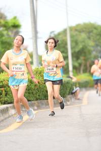 BIB: 5030, 5028
                            <button type="button" onclick="openModal(13065930)" class="btn btn-primary btn-sm float-right btn-popup" data-toggle="modal" data-target=".modal-high-quality">
                        <i class="fas fa-shopping-cart"></i> Add to Cart
                    </button>
                                            <button type="button" onclick="isThisMe(13065930, true)" class="btn btn-success btn-sm float-right btn-popup btn-isme hidden" data-toggle="tooltip" data-placement="bottom" title="นี่คือรูปของคุณใช่ไหม คลิกที่นี่เพื่อเอาเข้าอัลบั้ม">
                        <i class="fas fa-plus"></i> Add to album
                    </button>
                    <button type="button" onclick="isThisMe(13065930, false)" class="btn btn-warning btn-sm float-right btn-popup btn-isnotme hidden">
                        <i class="fas fa-ban"></i> Remove from album
                    </button>