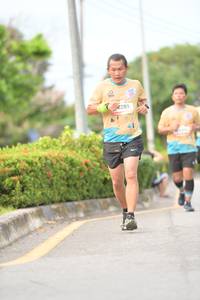 BIB: 295
                            <button type="button" onclick="openModal(13065911)" class="btn btn-primary btn-sm float-right btn-popup" data-toggle="modal" data-target=".modal-high-quality">
                        <i class="fas fa-shopping-cart"></i> Add to Cart
                    </button>
                                            <button type="button" onclick="isThisMe(13065911, true)" class="btn btn-success btn-sm float-right btn-popup btn-isme hidden" data-toggle="tooltip" data-placement="bottom" title="นี่คือรูปของคุณใช่ไหม คลิกที่นี่เพื่อเอาเข้าอัลบั้ม">
                        <i class="fas fa-plus"></i> Add to album
                    </button>
                    <button type="button" onclick="isThisMe(13065911, false)" class="btn btn-warning btn-sm float-right btn-popup btn-isnotme hidden">
                        <i class="fas fa-ban"></i> Remove from album
                    </button>