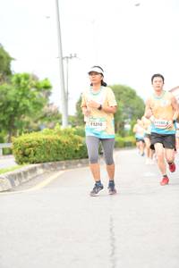 BIB: 1193, 5310
                            <button type="button" onclick="openModal(13066492)" class="btn btn-primary btn-sm float-right btn-popup" data-toggle="modal" data-target=".modal-high-quality">
                        <i class="fas fa-shopping-cart"></i> Add to Cart
                    </button>
                                            <button type="button" onclick="isThisMe(13066492, true)" class="btn btn-success btn-sm float-right btn-popup btn-isme hidden" data-toggle="tooltip" data-placement="bottom" title="นี่คือรูปของคุณใช่ไหม คลิกที่นี่เพื่อเอาเข้าอัลบั้ม">
                        <i class="fas fa-plus"></i> Add to album
                    </button>
                    <button type="button" onclick="isThisMe(13066492, false)" class="btn btn-warning btn-sm float-right btn-popup btn-isnotme hidden">
                        <i class="fas fa-ban"></i> Remove from album
                    </button>