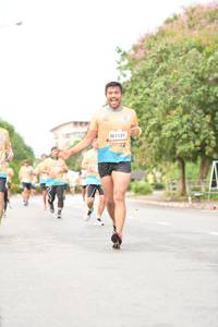 BIB: 
                            <button type="button" onclick="openModal(13066051)" class="btn btn-primary btn-sm float-right btn-popup" data-toggle="modal" data-target=".modal-high-quality">
                        <i class="fas fa-shopping-cart"></i> Add to Cart
                    </button>
                                            <button type="button" onclick="isThisMe(13066051, true)" class="btn btn-success btn-sm float-right btn-popup btn-isme hidden" data-toggle="tooltip" data-placement="bottom" title="นี่คือรูปของคุณใช่ไหม คลิกที่นี่เพื่อเอาเข้าอัลบั้ม">
                        <i class="fas fa-plus"></i> Add to album
                    </button>
                    <button type="button" onclick="isThisMe(13066051, false)" class="btn btn-warning btn-sm float-right btn-popup btn-isnotme hidden">
                        <i class="fas fa-ban"></i> Remove from album
                    </button>