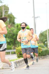 BIB: 11011
                            <button type="button" onclick="openModal(13065966)" class="btn btn-primary btn-sm float-right btn-popup" data-toggle="modal" data-target=".modal-high-quality">
                        <i class="fas fa-shopping-cart"></i> Add to Cart
                    </button>
                                            <button type="button" onclick="isThisMe(13065966, true)" class="btn btn-success btn-sm float-right btn-popup btn-isme hidden" data-toggle="tooltip" data-placement="bottom" title="นี่คือรูปของคุณใช่ไหม คลิกที่นี่เพื่อเอาเข้าอัลบั้ม">
                        <i class="fas fa-plus"></i> Add to album
                    </button>
                    <button type="button" onclick="isThisMe(13065966, false)" class="btn btn-warning btn-sm float-right btn-popup btn-isnotme hidden">
                        <i class="fas fa-ban"></i> Remove from album
                    </button>