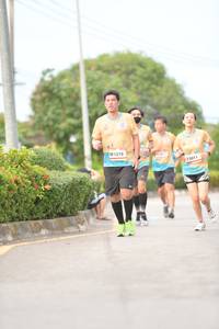 BIB: 1279, 5011
                            <button type="button" onclick="openModal(13065941)" class="btn btn-primary btn-sm float-right btn-popup" data-toggle="modal" data-target=".modal-high-quality">
                        <i class="fas fa-shopping-cart"></i> Add to Cart
                    </button>
                                            <button type="button" onclick="isThisMe(13065941, true)" class="btn btn-success btn-sm float-right btn-popup btn-isme hidden" data-toggle="tooltip" data-placement="bottom" title="นี่คือรูปของคุณใช่ไหม คลิกที่นี่เพื่อเอาเข้าอัลบั้ม">
                        <i class="fas fa-plus"></i> Add to album
                    </button>
                    <button type="button" onclick="isThisMe(13065941, false)" class="btn btn-warning btn-sm float-right btn-popup btn-isnotme hidden">
                        <i class="fas fa-ban"></i> Remove from album
                    </button>