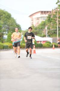 BIB: 1361
                            <button type="button" onclick="openModal(13065251)" class="btn btn-primary btn-sm float-right btn-popup" data-toggle="modal" data-target=".modal-high-quality">
                        <i class="fas fa-shopping-cart"></i> Add to Cart
                    </button>
                                            <button type="button" onclick="isThisMe(13065251, true)" class="btn btn-success btn-sm float-right btn-popup btn-isme hidden" data-toggle="tooltip" data-placement="bottom" title="นี่คือรูปของคุณใช่ไหม คลิกที่นี่เพื่อเอาเข้าอัลบั้ม">
                        <i class="fas fa-plus"></i> Add to album
                    </button>
                    <button type="button" onclick="isThisMe(13065251, false)" class="btn btn-warning btn-sm float-right btn-popup btn-isnotme hidden">
                        <i class="fas fa-ban"></i> Remove from album
                    </button>