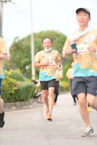 BIB: 
                            <button type="button" onclick="openModal(13065146)" class="btn btn-primary btn-sm float-right btn-popup" data-toggle="modal" data-target=".modal-high-quality">
                        <i class="fas fa-shopping-cart"></i> Add to Cart
                    </button>
                                            <button type="button" onclick="isThisMe(13065146, true)" class="btn btn-success btn-sm float-right btn-popup btn-isme hidden" data-toggle="tooltip" data-placement="bottom" title="นี่คือรูปของคุณใช่ไหม คลิกที่นี่เพื่อเอาเข้าอัลบั้ม">
                        <i class="fas fa-plus"></i> Add to album
                    </button>
                    <button type="button" onclick="isThisMe(13065146, false)" class="btn btn-warning btn-sm float-right btn-popup btn-isnotme hidden">
                        <i class="fas fa-ban"></i> Remove from album
                    </button>