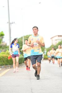 BIB: 137
                            <button type="button" onclick="openModal(13066135)" class="btn btn-primary btn-sm float-right btn-popup" data-toggle="modal" data-target=".modal-high-quality">
                        <i class="fas fa-shopping-cart"></i> Add to Cart
                    </button>
                                            <button type="button" onclick="isThisMe(13066135, true)" class="btn btn-success btn-sm float-right btn-popup btn-isme hidden" data-toggle="tooltip" data-placement="bottom" title="นี่คือรูปของคุณใช่ไหม คลิกที่นี่เพื่อเอาเข้าอัลบั้ม">
                        <i class="fas fa-plus"></i> Add to album
                    </button>
                    <button type="button" onclick="isThisMe(13066135, false)" class="btn btn-warning btn-sm float-right btn-popup btn-isnotme hidden">
                        <i class="fas fa-ban"></i> Remove from album
                    </button>