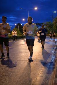 BIB: 3165, 13147
                            <button type="button" onclick="openModal(13062173)" class="btn btn-primary btn-sm float-right btn-popup" data-toggle="modal" data-target=".modal-high-quality">
                        <i class="fas fa-shopping-cart"></i> Add to Cart
                    </button>
                                            <button type="button" onclick="isThisMe(13062173, true)" class="btn btn-success btn-sm float-right btn-popup btn-isme hidden" data-toggle="tooltip" data-placement="bottom" title="นี่คือรูปของคุณใช่ไหม คลิกที่นี่เพื่อเอาเข้าอัลบั้ม">
                        <i class="fas fa-plus"></i> Add to album
                    </button>
                    <button type="button" onclick="isThisMe(13062173, false)" class="btn btn-warning btn-sm float-right btn-popup btn-isnotme hidden">
                        <i class="fas fa-ban"></i> Remove from album
                    </button>