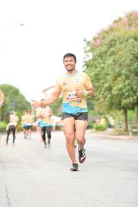 BIB: 112
                            <button type="button" onclick="openModal(13066059)" class="btn btn-primary btn-sm float-right btn-popup" data-toggle="modal" data-target=".modal-high-quality">
                        <i class="fas fa-shopping-cart"></i> Add to Cart
                    </button>
                                            <button type="button" onclick="isThisMe(13066059, true)" class="btn btn-success btn-sm float-right btn-popup btn-isme hidden" data-toggle="tooltip" data-placement="bottom" title="นี่คือรูปของคุณใช่ไหม คลิกที่นี่เพื่อเอาเข้าอัลบั้ม">
                        <i class="fas fa-plus"></i> Add to album
                    </button>
                    <button type="button" onclick="isThisMe(13066059, false)" class="btn btn-warning btn-sm float-right btn-popup btn-isnotme hidden">
                        <i class="fas fa-ban"></i> Remove from album
                    </button>