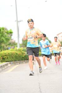 BIB: 2322
                            <button type="button" onclick="openModal(13066317)" class="btn btn-primary btn-sm float-right btn-popup" data-toggle="modal" data-target=".modal-high-quality">
                        <i class="fas fa-shopping-cart"></i> Add to Cart
                    </button>
                                            <button type="button" onclick="isThisMe(13066317, true)" class="btn btn-success btn-sm float-right btn-popup btn-isme hidden" data-toggle="tooltip" data-placement="bottom" title="นี่คือรูปของคุณใช่ไหม คลิกที่นี่เพื่อเอาเข้าอัลบั้ม">
                        <i class="fas fa-plus"></i> Add to album
                    </button>
                    <button type="button" onclick="isThisMe(13066317, false)" class="btn btn-warning btn-sm float-right btn-popup btn-isnotme hidden">
                        <i class="fas fa-ban"></i> Remove from album
                    </button>