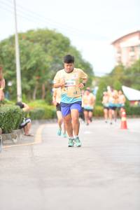 BIB: 5110
                            <button type="button" onclick="openModal(13065495)" class="btn btn-primary btn-sm float-right btn-popup" data-toggle="modal" data-target=".modal-high-quality">
                        <i class="fas fa-shopping-cart"></i> Add to Cart
                    </button>
                                            <button type="button" onclick="isThisMe(13065495, true)" class="btn btn-success btn-sm float-right btn-popup btn-isme hidden" data-toggle="tooltip" data-placement="bottom" title="นี่คือรูปของคุณใช่ไหม คลิกที่นี่เพื่อเอาเข้าอัลบั้ม">
                        <i class="fas fa-plus"></i> Add to album
                    </button>
                    <button type="button" onclick="isThisMe(13065495, false)" class="btn btn-warning btn-sm float-right btn-popup btn-isnotme hidden">
                        <i class="fas fa-ban"></i> Remove from album
                    </button>