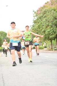 BIB: 1459, 314
                            <button type="button" onclick="openModal(13066041)" class="btn btn-primary btn-sm float-right btn-popup" data-toggle="modal" data-target=".modal-high-quality">
                        <i class="fas fa-shopping-cart"></i> Add to Cart
                    </button>
                                            <button type="button" onclick="isThisMe(13066041, true)" class="btn btn-success btn-sm float-right btn-popup btn-isme hidden" data-toggle="tooltip" data-placement="bottom" title="นี่คือรูปของคุณใช่ไหม คลิกที่นี่เพื่อเอาเข้าอัลบั้ม">
                        <i class="fas fa-plus"></i> Add to album
                    </button>
                    <button type="button" onclick="isThisMe(13066041, false)" class="btn btn-warning btn-sm float-right btn-popup btn-isnotme hidden">
                        <i class="fas fa-ban"></i> Remove from album
                    </button>