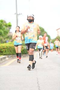 BIB: 
                            <button type="button" onclick="openModal(13066219)" class="btn btn-primary btn-sm float-right btn-popup" data-toggle="modal" data-target=".modal-high-quality">
                        <i class="fas fa-shopping-cart"></i> Add to Cart
                    </button>
                                            <button type="button" onclick="isThisMe(13066219, true)" class="btn btn-success btn-sm float-right btn-popup btn-isme hidden" data-toggle="tooltip" data-placement="bottom" title="นี่คือรูปของคุณใช่ไหม คลิกที่นี่เพื่อเอาเข้าอัลบั้ม">
                        <i class="fas fa-plus"></i> Add to album
                    </button>
                    <button type="button" onclick="isThisMe(13066219, false)" class="btn btn-warning btn-sm float-right btn-popup btn-isnotme hidden">
                        <i class="fas fa-ban"></i> Remove from album
                    </button>