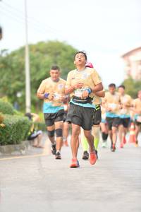 BIB: 
                            <button type="button" onclick="openModal(13065339)" class="btn btn-primary btn-sm float-right btn-popup" data-toggle="modal" data-target=".modal-high-quality">
                        <i class="fas fa-shopping-cart"></i> Add to Cart
                    </button>
                                            <button type="button" onclick="isThisMe(13065339, true)" class="btn btn-success btn-sm float-right btn-popup btn-isme hidden" data-toggle="tooltip" data-placement="bottom" title="นี่คือรูปของคุณใช่ไหม คลิกที่นี่เพื่อเอาเข้าอัลบั้ม">
                        <i class="fas fa-plus"></i> Add to album
                    </button>
                    <button type="button" onclick="isThisMe(13065339, false)" class="btn btn-warning btn-sm float-right btn-popup btn-isnotme hidden">
                        <i class="fas fa-ban"></i> Remove from album
                    </button>