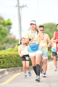 BIB: 5150, 3038
                            <button type="button" onclick="openModal(13066283)" class="btn btn-primary btn-sm float-right btn-popup" data-toggle="modal" data-target=".modal-high-quality">
                        <i class="fas fa-shopping-cart"></i> Add to Cart
                    </button>
                                            <button type="button" onclick="isThisMe(13066283, true)" class="btn btn-success btn-sm float-right btn-popup btn-isme hidden" data-toggle="tooltip" data-placement="bottom" title="นี่คือรูปของคุณใช่ไหม คลิกที่นี่เพื่อเอาเข้าอัลบั้ม">
                        <i class="fas fa-plus"></i> Add to album
                    </button>
                    <button type="button" onclick="isThisMe(13066283, false)" class="btn btn-warning btn-sm float-right btn-popup btn-isnotme hidden">
                        <i class="fas fa-ban"></i> Remove from album
                    </button>