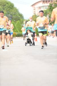 BIB: 13063, 2304
                            <button type="button" onclick="openModal(13066427)" class="btn btn-primary btn-sm float-right btn-popup" data-toggle="modal" data-target=".modal-high-quality">
                        <i class="fas fa-shopping-cart"></i> Add to Cart
                    </button>
                                            <button type="button" onclick="isThisMe(13066427, true)" class="btn btn-success btn-sm float-right btn-popup btn-isme hidden" data-toggle="tooltip" data-placement="bottom" title="นี่คือรูปของคุณใช่ไหม คลิกที่นี่เพื่อเอาเข้าอัลบั้ม">
                        <i class="fas fa-plus"></i> Add to album
                    </button>
                    <button type="button" onclick="isThisMe(13066427, false)" class="btn btn-warning btn-sm float-right btn-popup btn-isnotme hidden">
                        <i class="fas fa-ban"></i> Remove from album
                    </button>