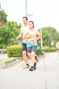 BIB: 5048
                            <button type="button" onclick="openModal(13066485)" class="btn btn-primary btn-sm float-right btn-popup" data-toggle="modal" data-target=".modal-high-quality">
                        <i class="fas fa-shopping-cart"></i> Add to Cart
                    </button>
                                            <button type="button" onclick="isThisMe(13066485, true)" class="btn btn-success btn-sm float-right btn-popup btn-isme hidden" data-toggle="tooltip" data-placement="bottom" title="นี่คือรูปของคุณใช่ไหม คลิกที่นี่เพื่อเอาเข้าอัลบั้ม">
                        <i class="fas fa-plus"></i> Add to album
                    </button>
                    <button type="button" onclick="isThisMe(13066485, false)" class="btn btn-warning btn-sm float-right btn-popup btn-isnotme hidden">
                        <i class="fas fa-ban"></i> Remove from album
                    </button>