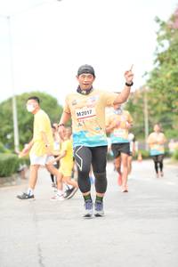 BIB: 2017
                            <button type="button" onclick="openModal(13066074)" class="btn btn-primary btn-sm float-right btn-popup" data-toggle="modal" data-target=".modal-high-quality">
                        <i class="fas fa-shopping-cart"></i> Add to Cart
                    </button>
                                            <button type="button" onclick="isThisMe(13066074, true)" class="btn btn-success btn-sm float-right btn-popup btn-isme hidden" data-toggle="tooltip" data-placement="bottom" title="นี่คือรูปของคุณใช่ไหม คลิกที่นี่เพื่อเอาเข้าอัลบั้ม">
                        <i class="fas fa-plus"></i> Add to album
                    </button>
                    <button type="button" onclick="isThisMe(13066074, false)" class="btn btn-warning btn-sm float-right btn-popup btn-isnotme hidden">
                        <i class="fas fa-ban"></i> Remove from album
                    </button>