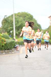 BIB: 5035
                            <button type="button" onclick="openModal(13065902)" class="btn btn-primary btn-sm float-right btn-popup" data-toggle="modal" data-target=".modal-high-quality">
                        <i class="fas fa-shopping-cart"></i> Add to Cart
                    </button>
                                            <button type="button" onclick="isThisMe(13065902, true)" class="btn btn-success btn-sm float-right btn-popup btn-isme hidden" data-toggle="tooltip" data-placement="bottom" title="นี่คือรูปของคุณใช่ไหม คลิกที่นี่เพื่อเอาเข้าอัลบั้ม">
                        <i class="fas fa-plus"></i> Add to album
                    </button>
                    <button type="button" onclick="isThisMe(13065902, false)" class="btn btn-warning btn-sm float-right btn-popup btn-isnotme hidden">
                        <i class="fas fa-ban"></i> Remove from album
                    </button>